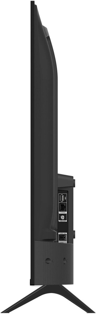 TCL 55